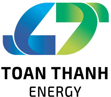 Toàn Thành Energy